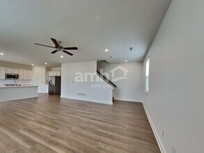 306 Pne Hl Ct in Delaware, OH - Building Photo - Building Photo