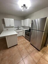 3407 N Avenida Republica de Cuba in Tampa, FL - Building Photo - Building Photo