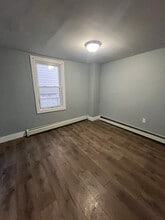 54 Princeton St in East Orange, NJ - Building Photo - Building Photo