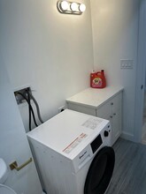 93 Chester St, Unit A in Boston, MA - Building Photo - Building Photo