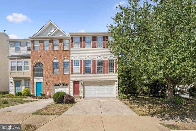 property at 13300 Covered Wagon Ln