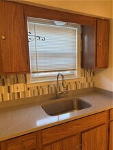 427 High St in Central Falls, RI - Building Photo - Building Photo