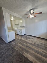 1135 W I St in Ontario, CA - Building Photo