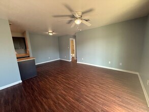 15016 FM 2100 in Crosby, TX - Building Photo - Building Photo