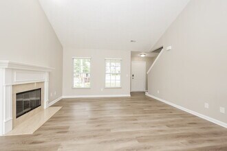 1004 Pawnee Trail in Nashville, TN - Building Photo - Building Photo