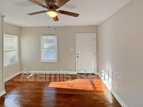 263 Victory Dr SE in Marietta, GA - Building Photo - Building Photo