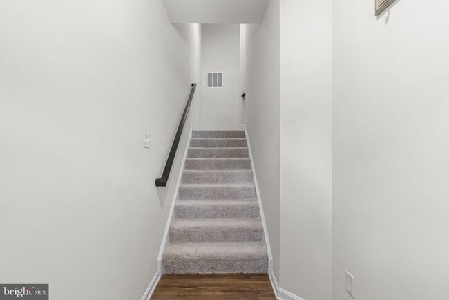 7980 Patterson Wy in Severn, MD - Building Photo - Building Photo