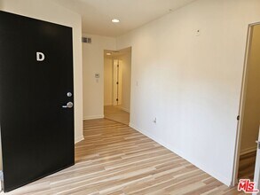 1617 Broadway in Santa Monica, CA - Building Photo - Building Photo