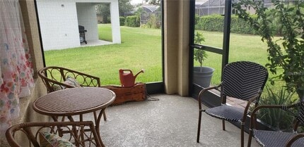 849 Sheen Cir in Haines City, FL - Building Photo - Building Photo