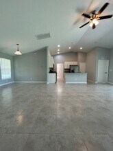 1202 NW 22nd Ave in Cape Coral, FL - Building Photo - Building Photo
