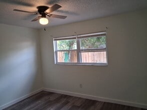 1319 Boylan Ave in Clearwater, FL - Building Photo - Building Photo
