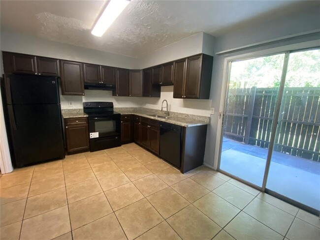 3976 Crayrich Cir in Orlando, FL - Building Photo - Building Photo
