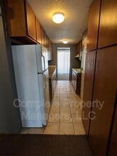 334 W William St in Albert Lea, MN - Building Photo - Building Photo