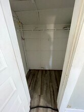 1523 E Washington St in Muncie, IN - Building Photo - Building Photo