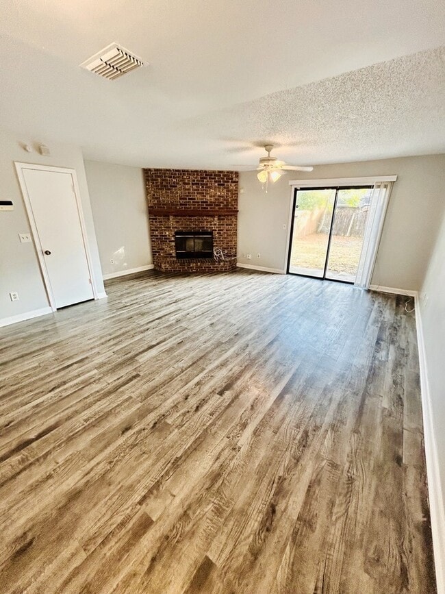 property at 5664 Bennington Dr