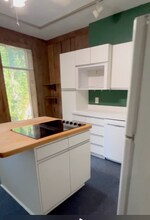 1112 Tamm Ave in St. Louis, MO - Building Photo - Building Photo