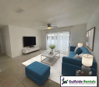 5112 70th Pl in Pinellas Park, FL - Building Photo