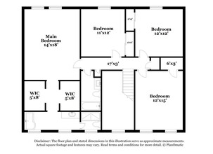 3226 Herr Dr in Groveport, OH - Building Photo - Building Photo