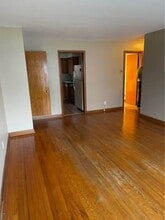 610 Kieffer St, Unit 610 kieffer street in Wooster, OH - Foto de edificio - Building Photo