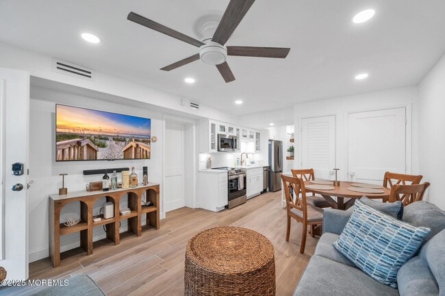 property at 438 NJ-35