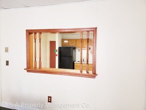 42 Broadway in Bangor, PA - Foto de edificio - Building Photo