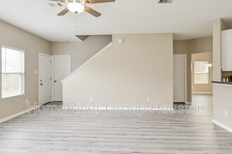1843 Macondray Dr in Humble, TX - Building Photo - Building Photo