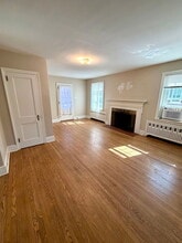 111 Atkins Ave in Lancaster, PA - Building Photo - Building Photo