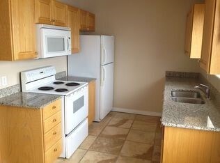 264 N 3rd E in Rexburg, ID - Building Photo - Building Photo