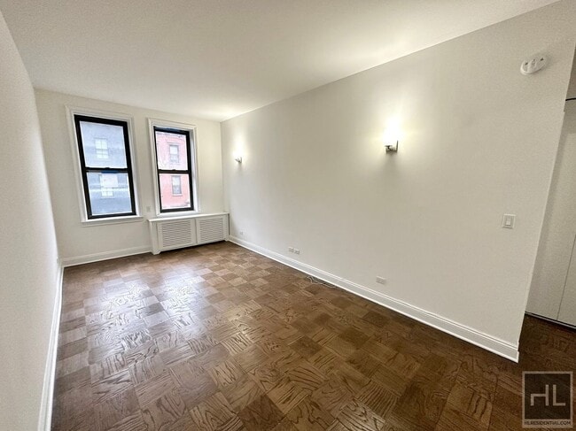 WEST 22 STREET in New York, NY - Foto de edificio - Building Photo