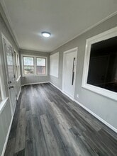 430 156th St in Calumet City, IL - Building Photo - Building Photo
