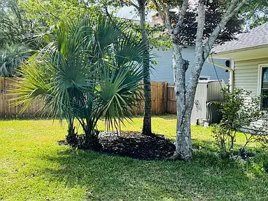 24 Cinderella Ln NW in Fort Walton Beach, FL - Building Photo - Building Photo