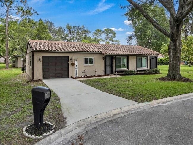 10444 Kingbrook Ln in Orlando, FL - Building Photo - Building Photo