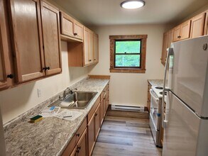 14 Bay St in Claremont, NH - Building Photo - Building Photo