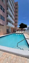 3201 NE 14th Street Causeway in Pompano Beach, FL - Building Photo - Building Photo