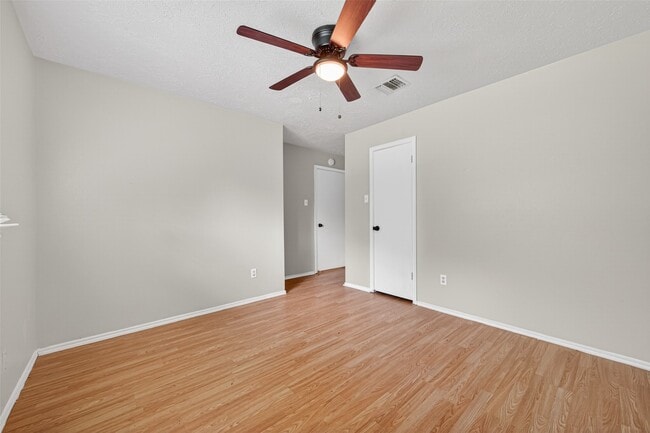 property at 2310 Woodwind Dr