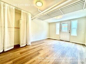 7527 Lake City Way NE in Seattle, WA - Building Photo - Building Photo