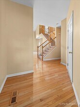 5473 McDonough Rd in Hoffman Estates, IL - Building Photo - Building Photo