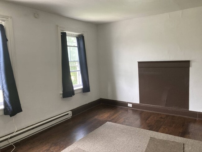 538 2nd St in Troy, NY - Building Photo - Building Photo