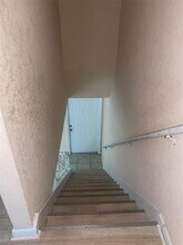 4730 NW 9th Dr, Unit 4730 in Plantation, FL - Foto de edificio - Building Photo