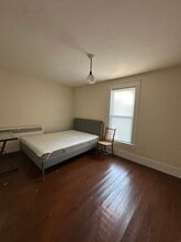 50 Main St in Delhi, NY - Building Photo - Building Photo