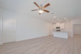 17722 Pamukkale Pl in Tomball, TX - Building Photo - Building Photo