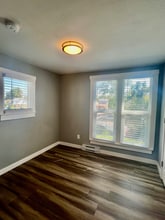 1213-1219 12th St in Greeley, CO - Building Photo - Building Photo