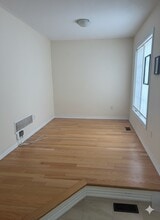 90 Fruitvale Cir in Brampton, ON - Building Photo - Building Photo