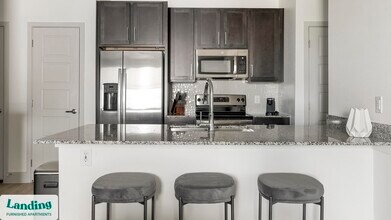 8110 Blue Goose Rd, Unit 2305 in Manor, TX - Building Photo - Building Photo