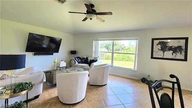 property at 17611 Sterling Lake Dr