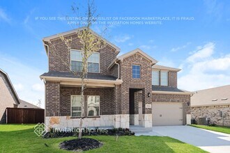 3913 Jasper Ln in Celina, TX - Building Photo - Building Photo