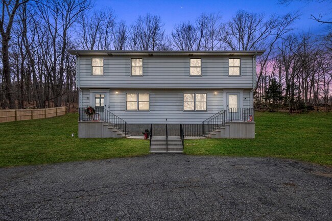 property at 123 CT-39