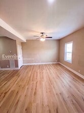 3385 Polly Dr in Clarksville, TN - Building Photo - Building Photo