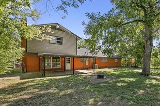 5720 Wharton Dr in Fort Worth, TX - Building Photo - Building Photo