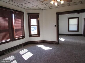 33 N Kinzer Rd in Kinzers, PA - Building Photo - Building Photo